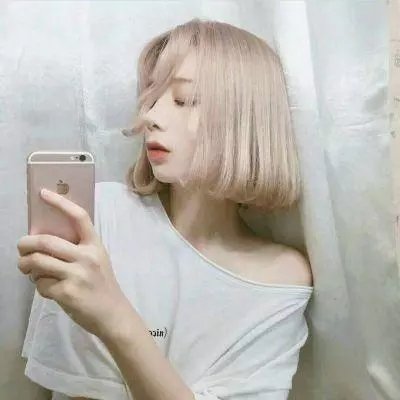 蓝色杰伊