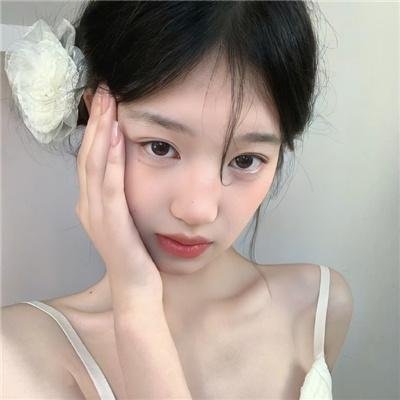 地心引力