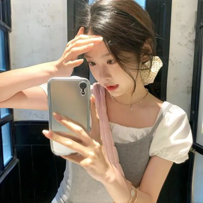 迷案追凶