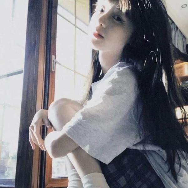 黑莲疑案
