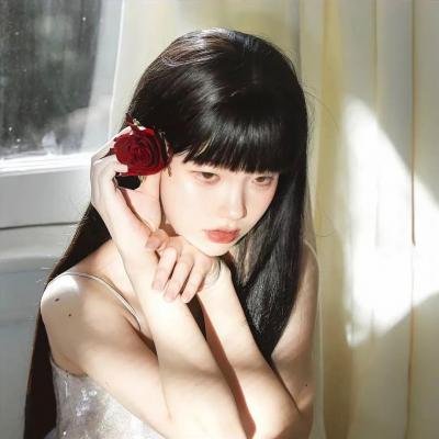 越洋救援