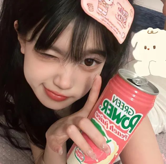 柠檬特调