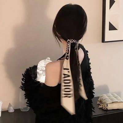 摩西与阿隆