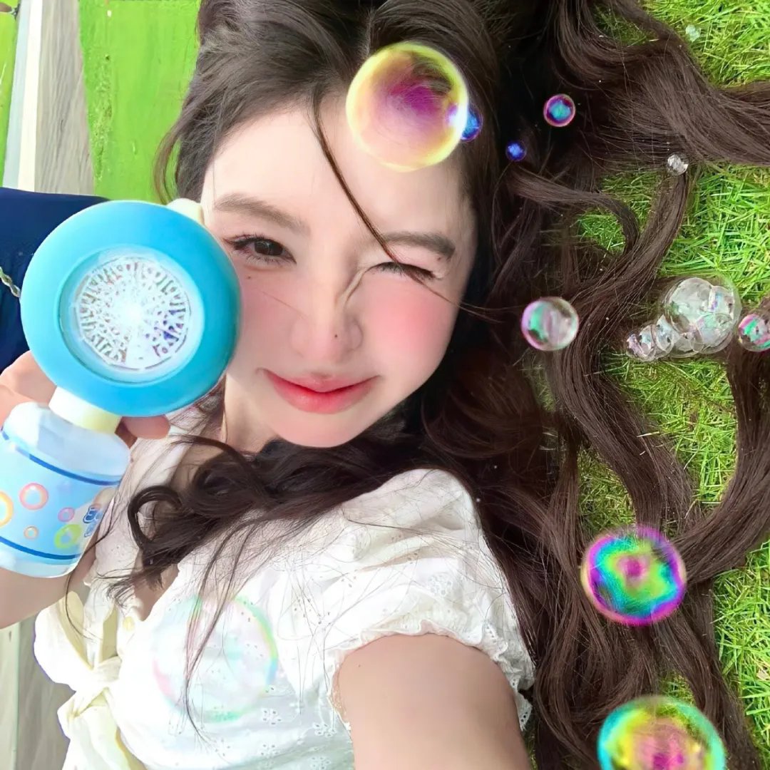 幽灵连线