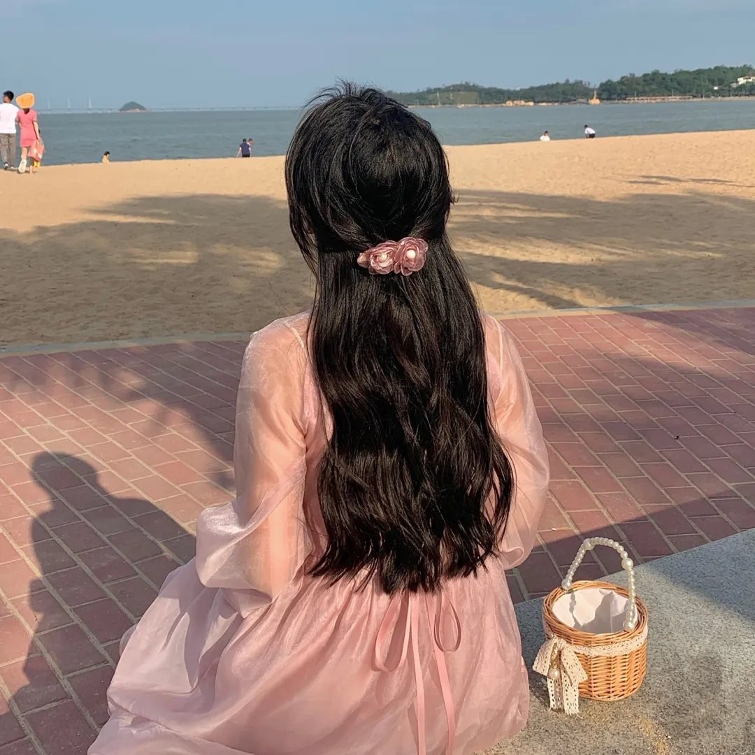 阿加莎与谋杀的真谛