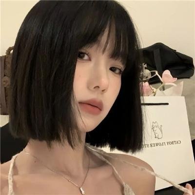 乔凡娜的父亲