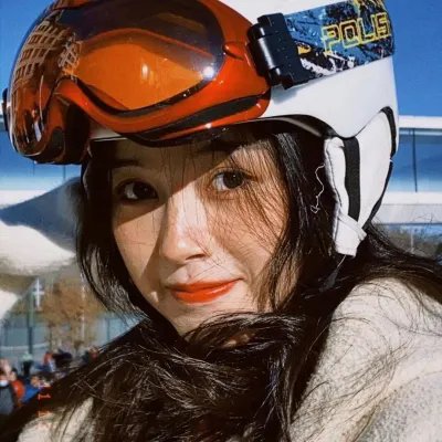 间谍亚契第七季
