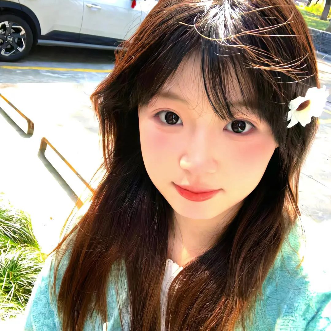 天使的声音