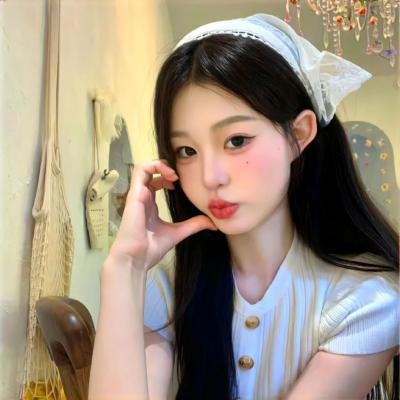 血腥情人节