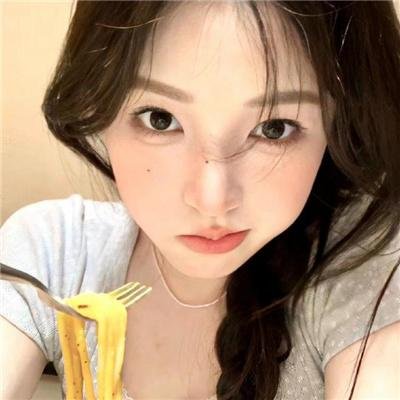 美国最可恨的女人