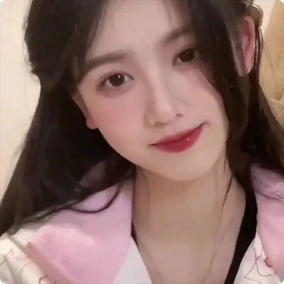 恶魔娜塔丽