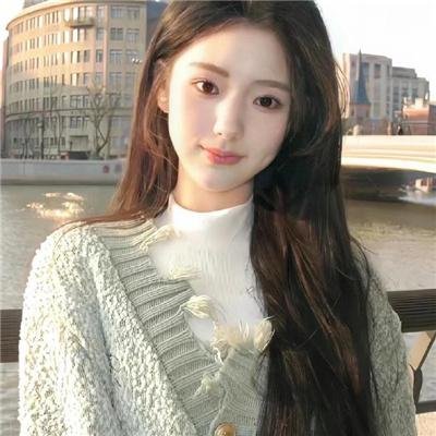 无脸朋友