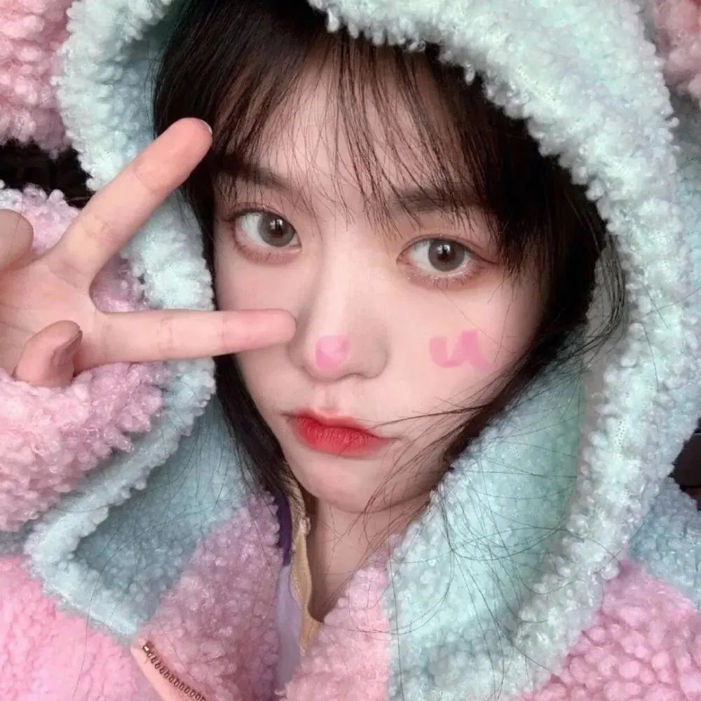 女教皇传