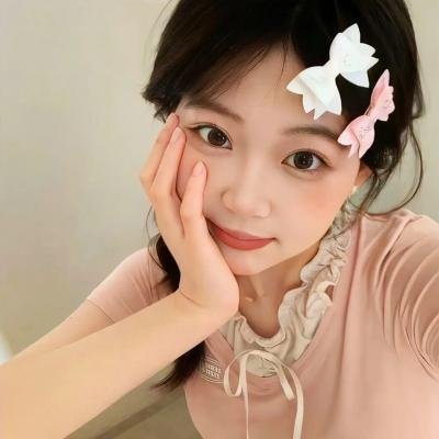 外星异种