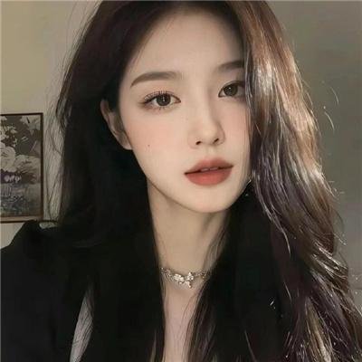 肌肤之下
