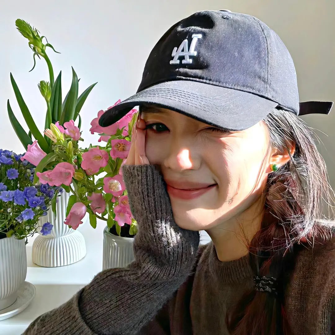 嫁入豪门