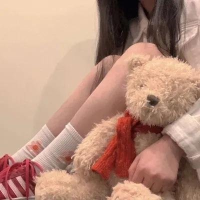 侠女十三妹