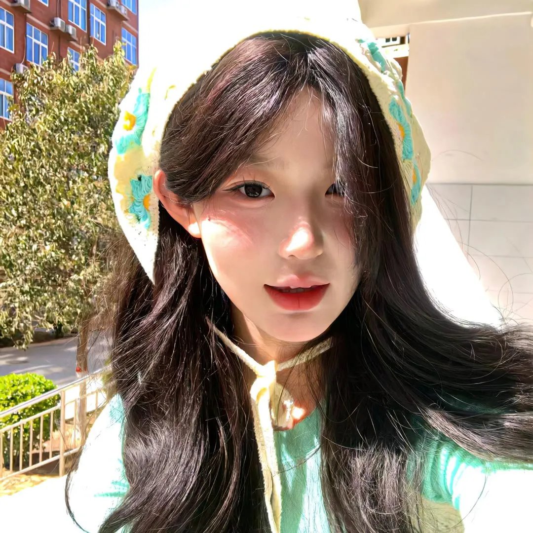 全家度蜜月