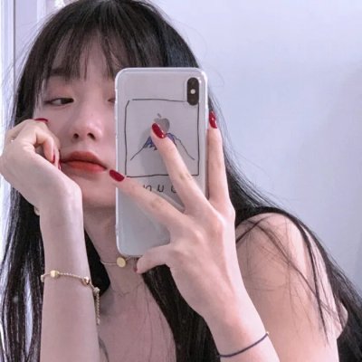 美景不可及